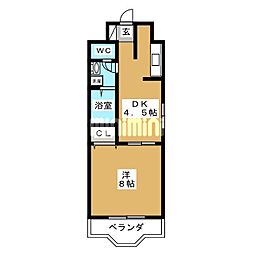 ジョイキャッスル