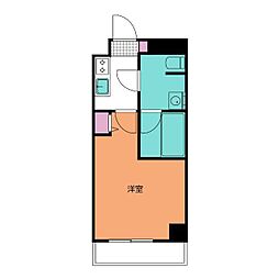 LIME RESIDENCE HIGASHINAKAYAMA