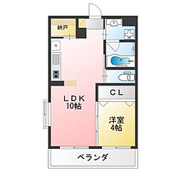 ステラコート