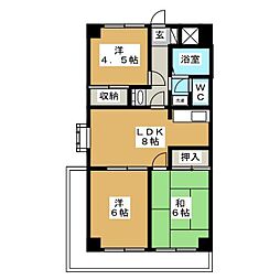 ハイブリッジソシア