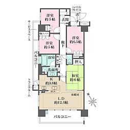 フェアテラス下総中山