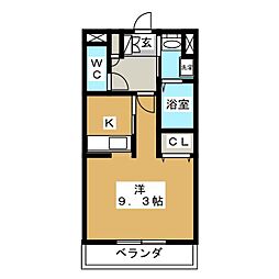 グランシャリオ