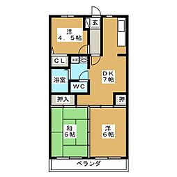 モントレー西船