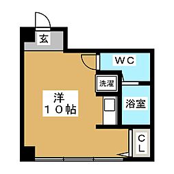 船橋市本中山５丁目