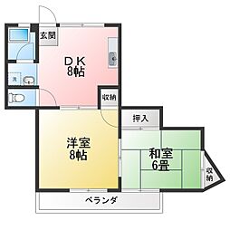 鈴木マンション