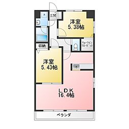 アルテミラ西船橋