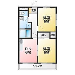 ネオフラッツＣ