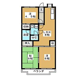 セイハ二俣