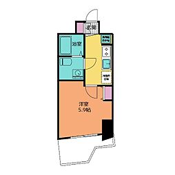 N-stage西船橋市川