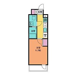 N-stage西船橋市川