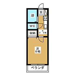 ハーモニー川崎