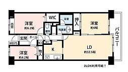 PLENDY市川大野