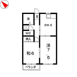 リトルハピネスナカムラ