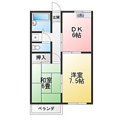リトルハピネスナカムラ