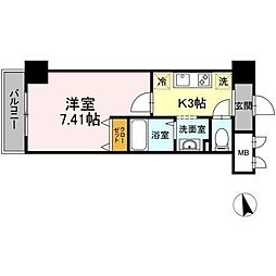 船橋市本郷町
