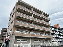 サンエイトONO 503