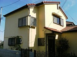 今井貸家 1