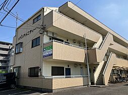 メゾンアメニティー 103