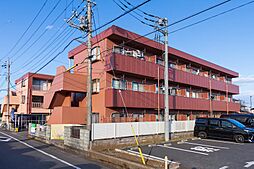 ハイツプランタン 206