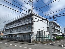 メゾンニュータウン嶋田 301