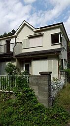 飯能市赤沢戸建