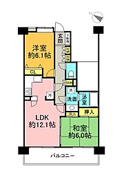 羽村市栄町１丁目