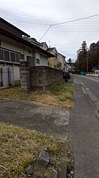青梅市柚木町３丁目