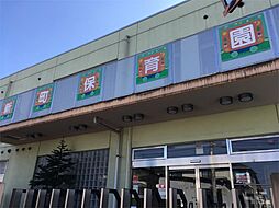 青梅市新町５丁目