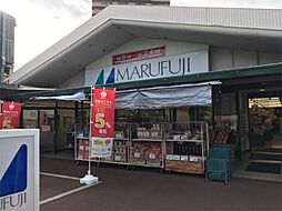 青梅市東青梅１丁目