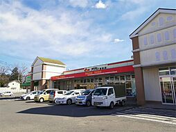 東京都青梅市新町7丁目 売地