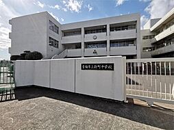 青梅市新町５丁目