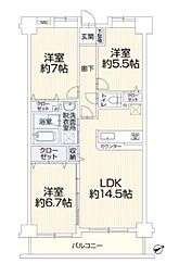 青梅市新町５丁目