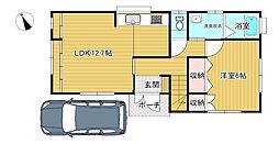 青梅市河辺町１０丁目