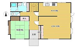 青梅市新町５丁目