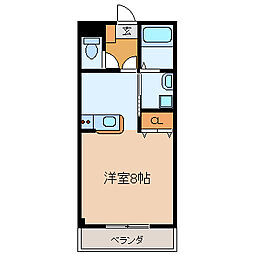 イーストヒルズ