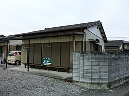 佐瀬アパート