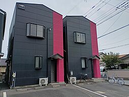シャイニングハウスひまわり 東
