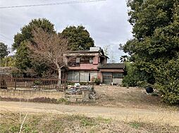 栃木市藤岡町都賀住宅用地
