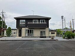 出流原町中古住宅