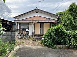 佐野市高萩町中古住宅