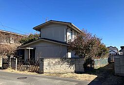 犬伏中町中古住宅