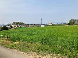 佐野市馬門町土地 A区画