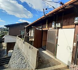 貴船町2丁目T貸家 001