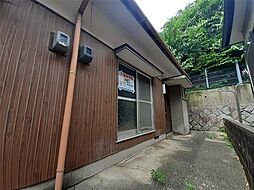 名池町Ｍ連棟貸家 001