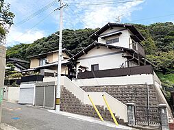 彦島向井町1丁目H貸家 001