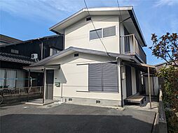 王司本町K貸家 001