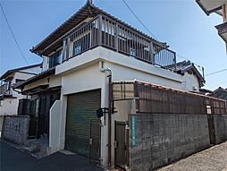 安岡本町1丁目I貸家I 001