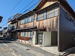 安岡本町1丁目I貸家II 001