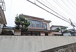 丸山町4丁目Ｉ貸家 001