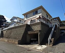 彦島田の首町W貸家 001